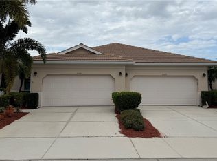 10480 Materita Dr, Fort Myers, FL 33913