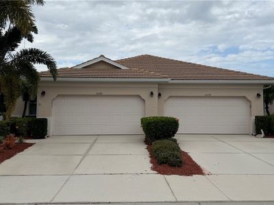 10480 Materita Dr, Fort Myers, FL, 33913