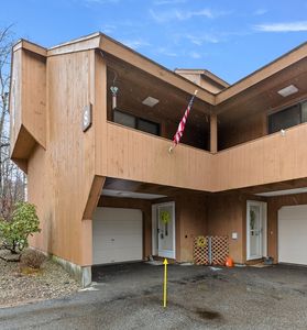 3 Eaton Ct Unit 3, Haverhill, MA, 01832