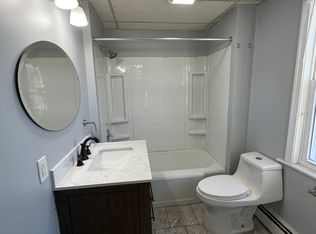 121 Prospect St UNIT B, East Stroudsburg, PA 18301