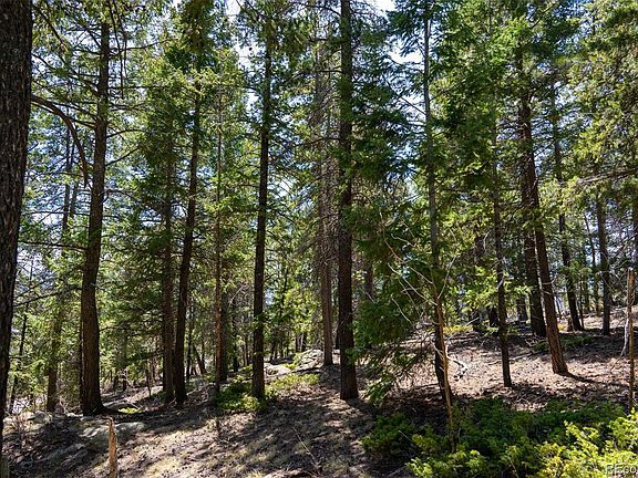 2nd image of 31151 Pike View Drive LOT 8