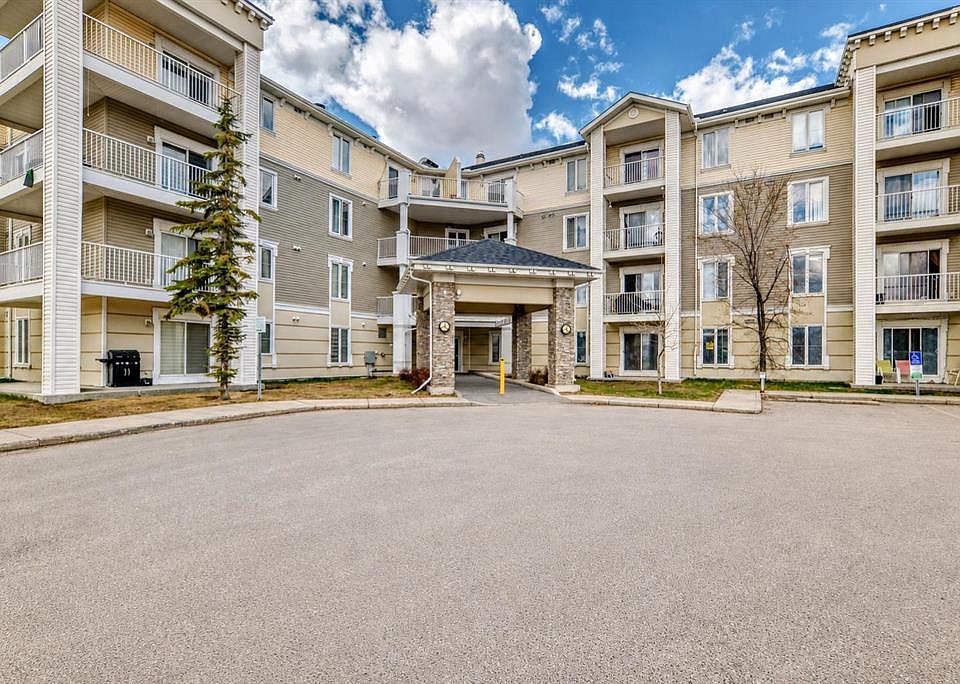1st image of 1140 Taradale Dr NE #1117