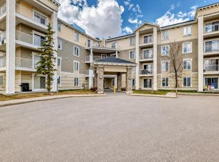 1140 Taradale Dr NE #1117, Calgary, AB T3J 0G1