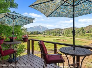 104 Pioneer Ct, Carbondale, CO 81623