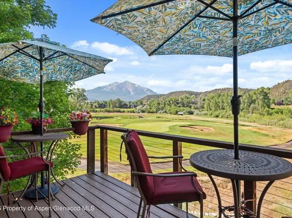 104 Pioneer Ct, Carbondale, CO 81623