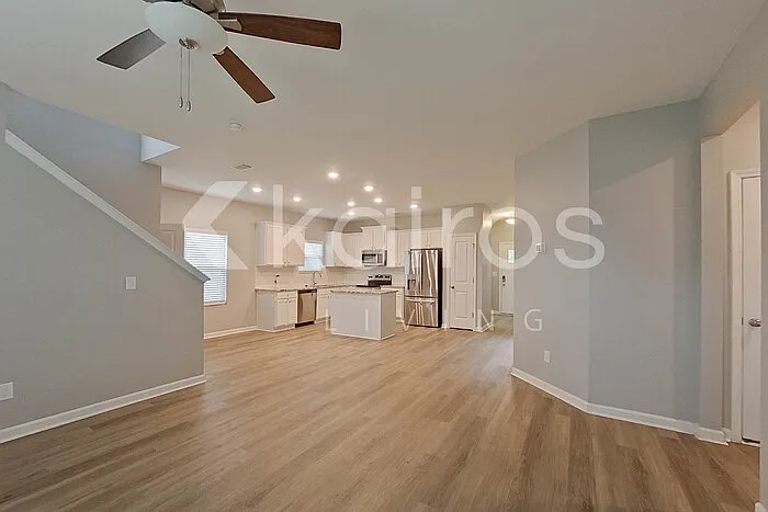 117 Williams Ln — Photo 7