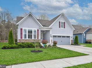 36078 Watch Hill Rd, Frankford, DE 19945