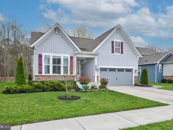 36078 Watch Hill Rd, Frankford, DE 19945