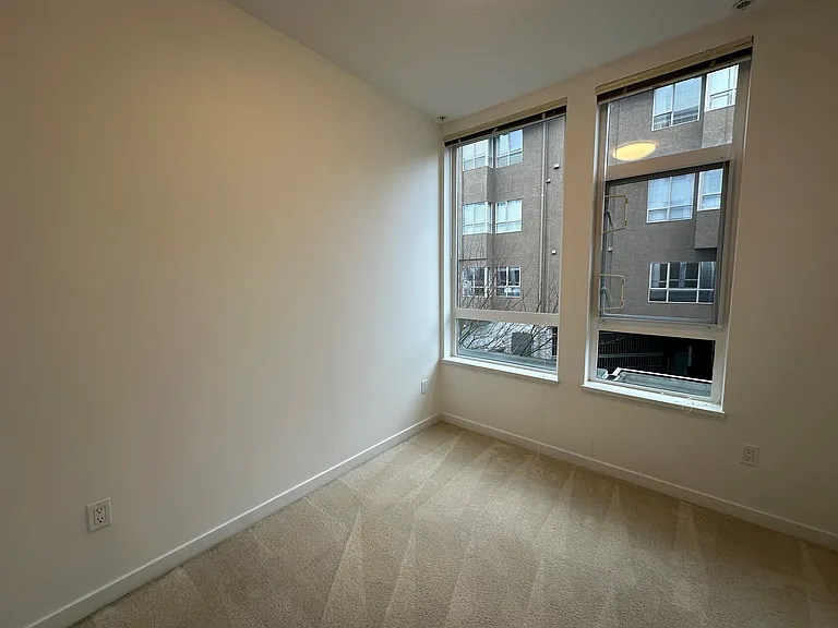 717 Chesterfield Ave #204 — Photo 21