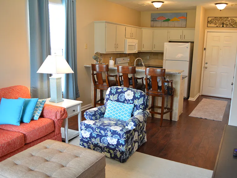 488 River Oaks Dr #61 — Photo 71