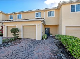 3906 Cherrybrook Loop, Fort Myers, FL 33966