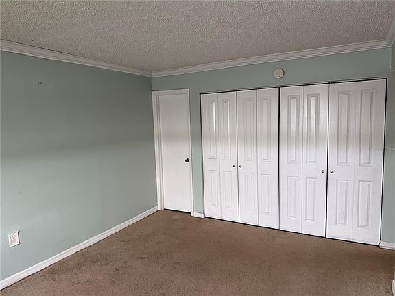 5th image of 954 Lake Destiny Rd Unit G