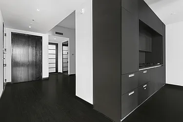 Rented by SR8 REALTY LLC
