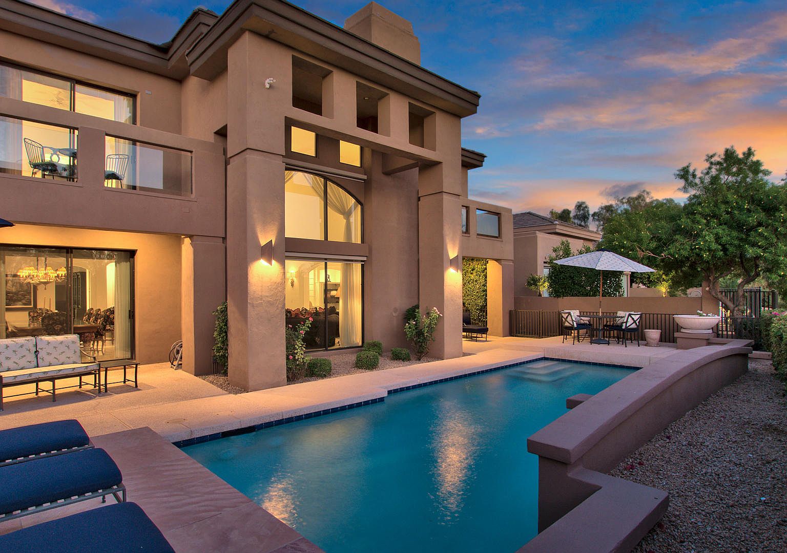 7425 E Gainey Ranch Rd UNIT 17, Scottsdale, AZ 85258 Zillow