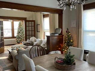 690 Cherokee Ave, Saint Paul, MN 55107