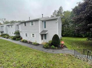 13 Saint Andrews Clos, Torrington, CT 06790