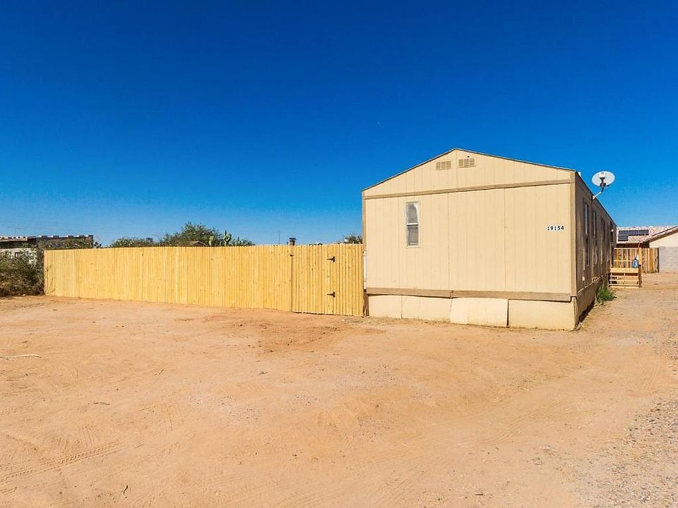 1st image of 19154 W Camino Grande