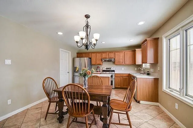 1102 Port Daniel Dr — Photo 11