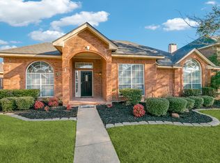 1913 Smith Dr, Plano, TX 75023