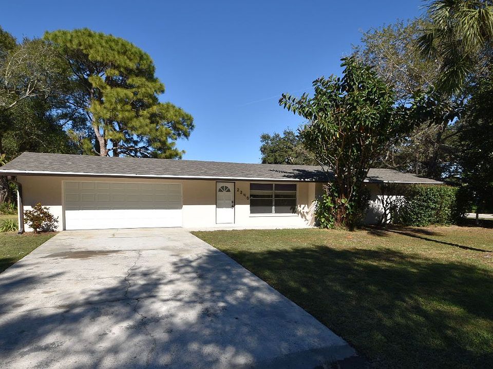 1st image of 2240 Mystic Dr