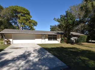 2240 Mystic Dr, Sarasota, FL 34232