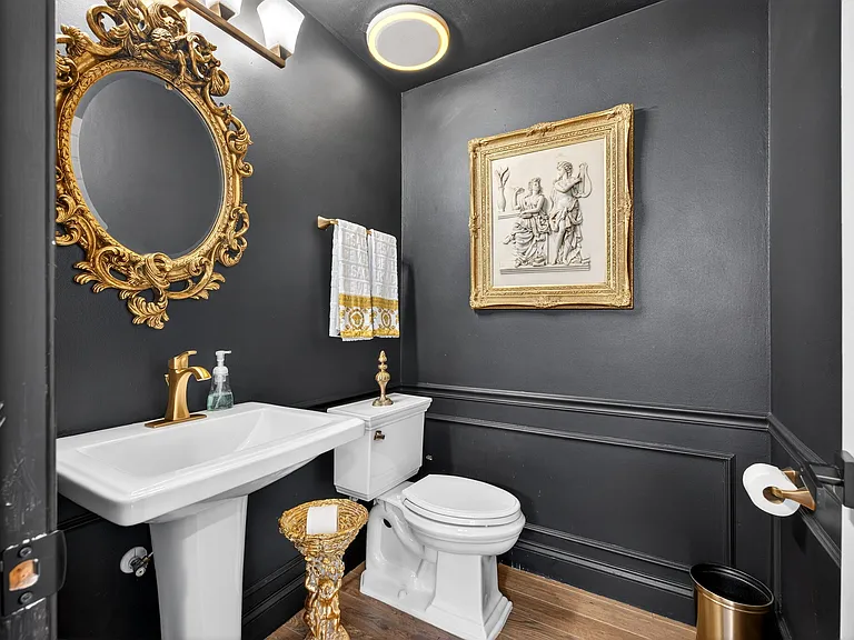 11994 Sackston Ridge Dr — Photo 14