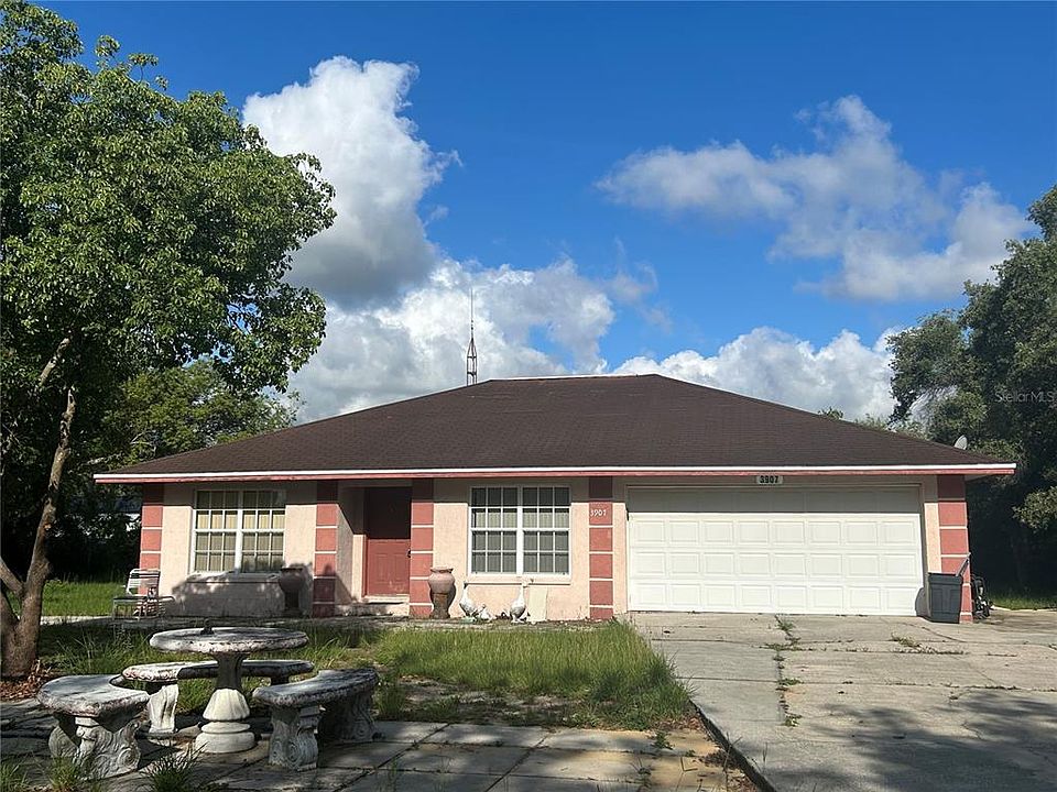 1st image of 3907 (LOT 33) ROLLING HILLS COURT E