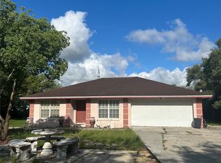 3907 Rolling Hills Ct E, Lake Wales, FL 33898