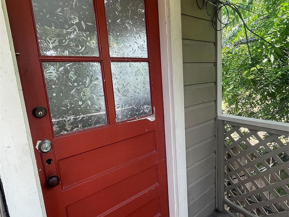 1st image of 2030 Bissonnet St