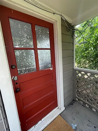2030 Bissonnet St Photo 1