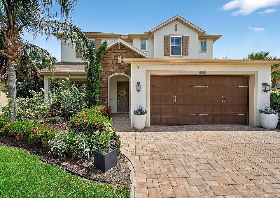 1st image of 4518 ESPERANZA COURT
