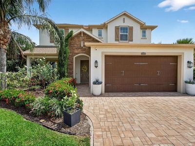 4518 Esperanza Ct, Wesley Chapel, FL, 33543