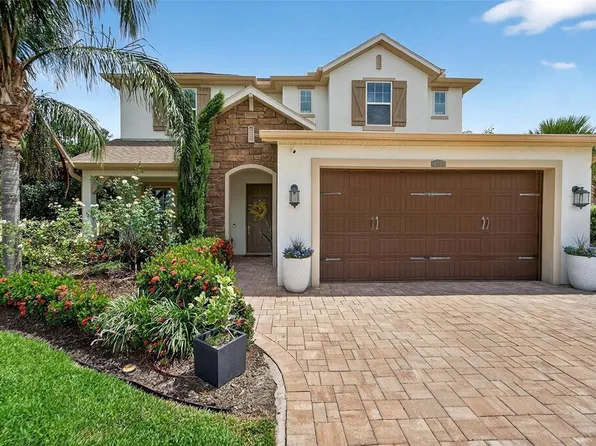 4518 Esperanza Ct, Wesley Chapel, FL 33543
