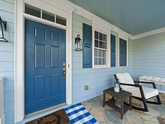 5th image of 1132 Harbor Ridge Dr