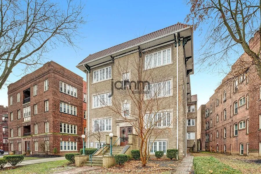 1 bedroom Apartment in Coventry! — Photo 2