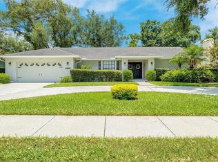 2173 Rainbower Dr, Lakeland, FL 33810