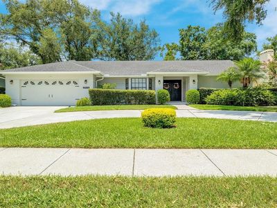 2173 Rainbower Dr, Lakeland, FL, 33810