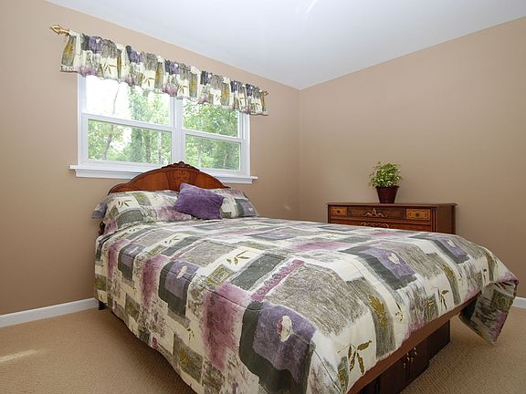 4th image of 4130 E Donaldson Dr