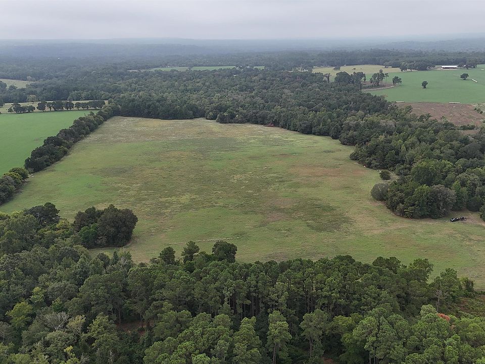 1st image of 0 Sandy Rd