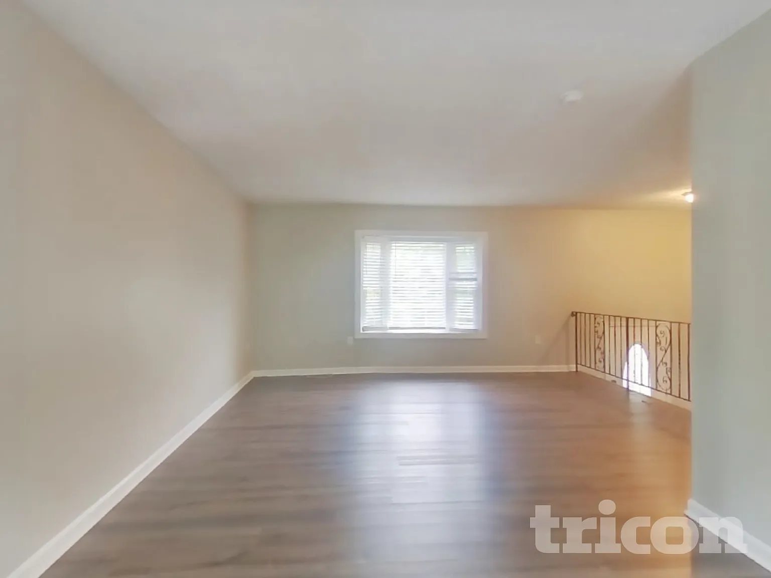 1350 Redwood Cir La Plata MD — Photo 2