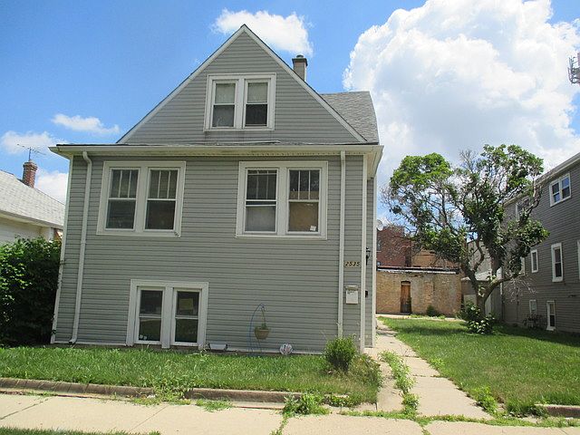 1st image of 2535 N 72nd Ct