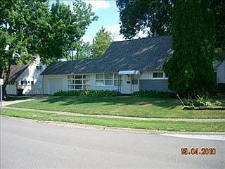 1st image of 1020 Highland Ave