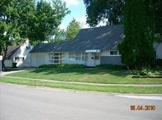 1020 Highland Ave, Cuyahoga Falls, OH