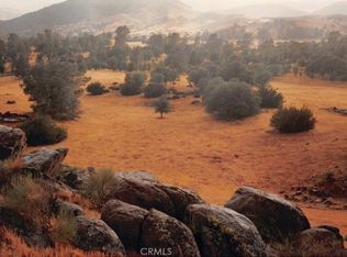 0 Jay Dr, Caliente, CA 93518