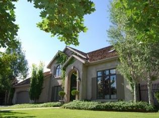 129 E 3800 N, Provo, UT 84604