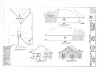 2903 Maryland Ave, Dallas, TX 75216