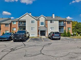 9319 Winton Rd APT 2, Cincinnati, OH 45231
