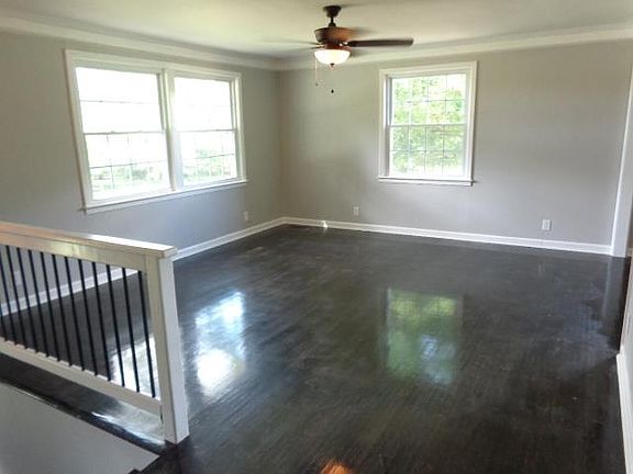 2nd image of 139 Alfred Dr