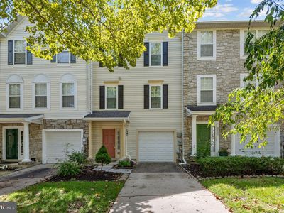 8243 Lyndhurst St, Laurel, MD, 20724