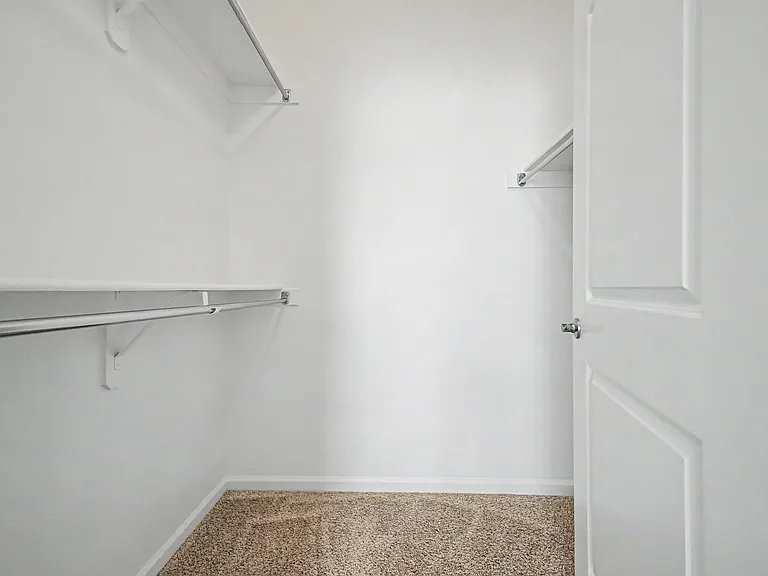 900 S Canal Dr #231 — Photo 22